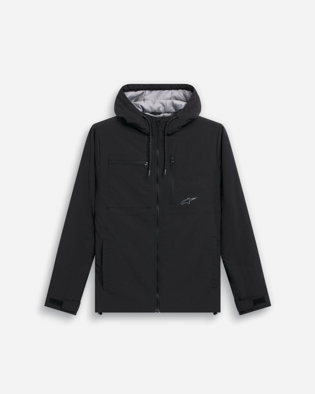 Veste Alpinestars Liberate - Noir