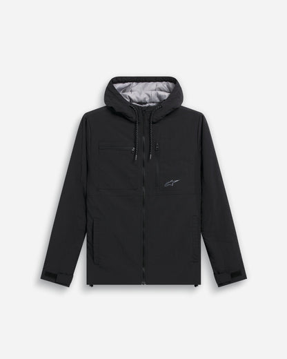 Veste Alpinestars Liberate - Noir