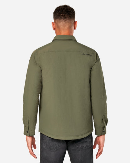 Alpinestars Cohere Jacket - Green
