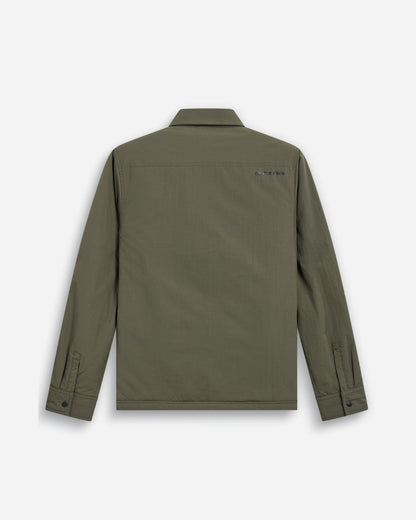 Alpinestars Cohere Jacket - Green