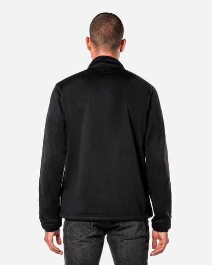 Veste Alpinestars Zeal - Noir