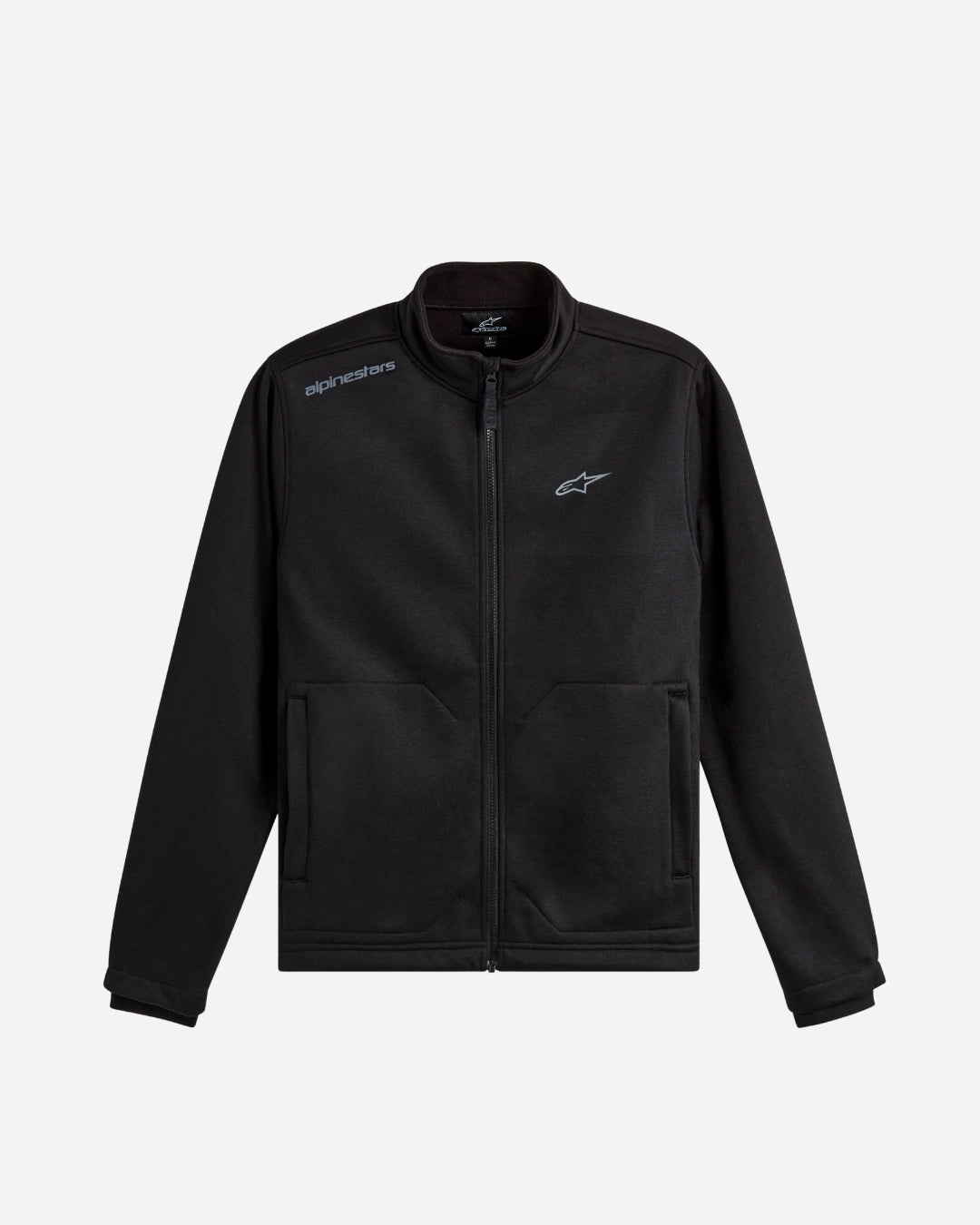 Veste Alpinestars Zeal - Noir