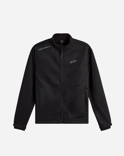 Veste Alpinestars Zeal - Noir