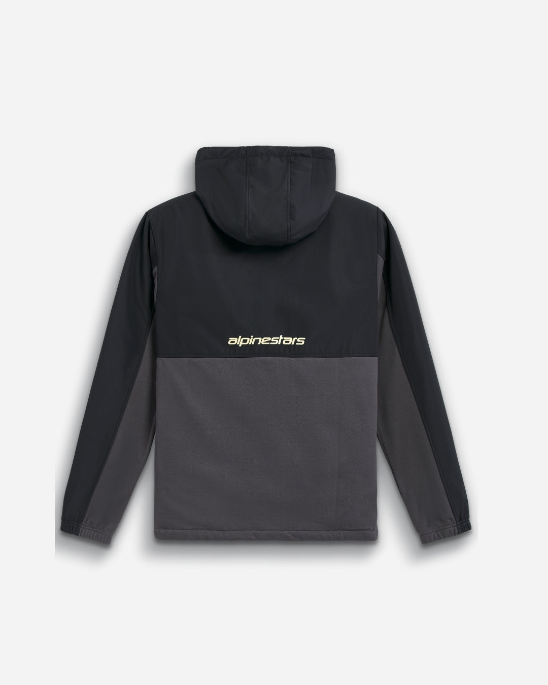 Alpinestars Juncture Hybrid Jacket - Black