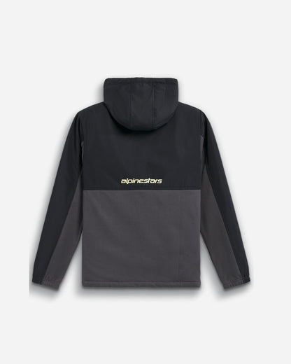 Alpinestars Juncture Hybrid Jacket - Black