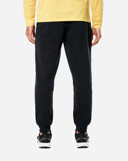 Alpinestars Set Hose - Schwarz