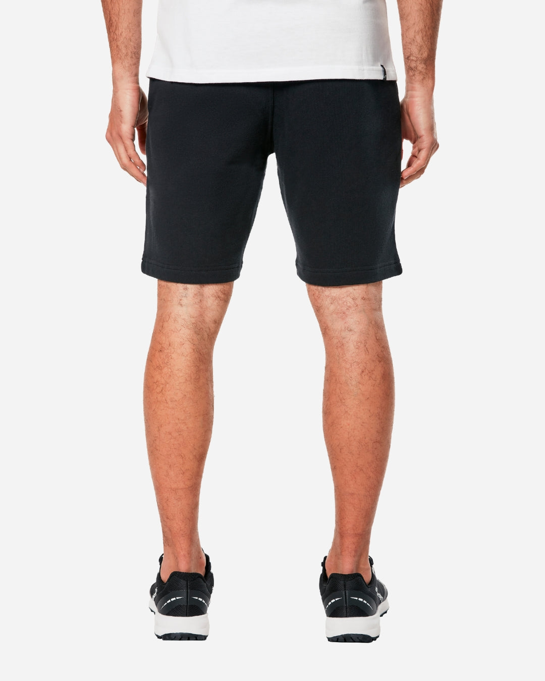 Short Alpinestars Dunker - Noir
