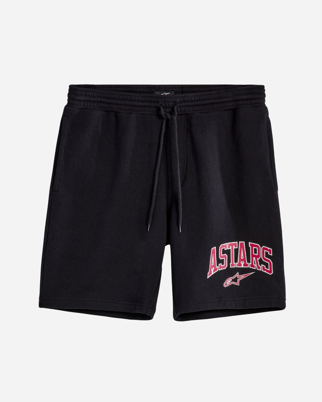 Short Alpinestars Dunker - Noir