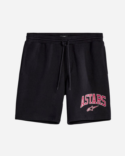Short Alpinestars Dunker - Noir