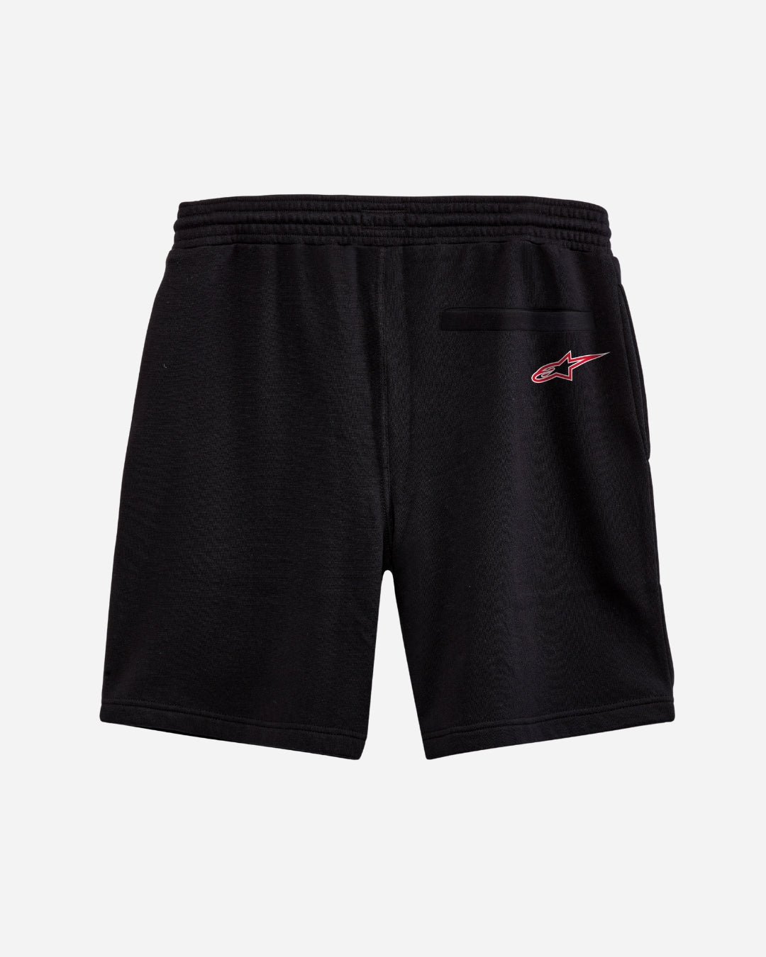 Short Alpinestars Dunker - Noir