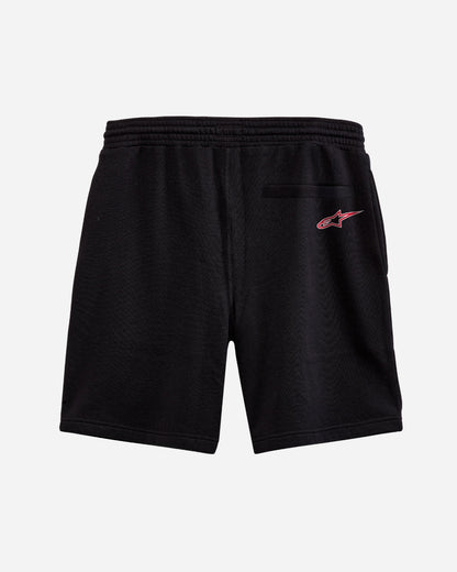 Short Alpinestars Dunker - Noir