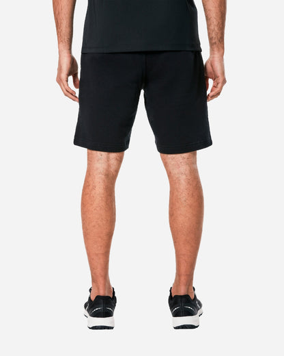 Alpinestars Corpo Shorts - Schwarz