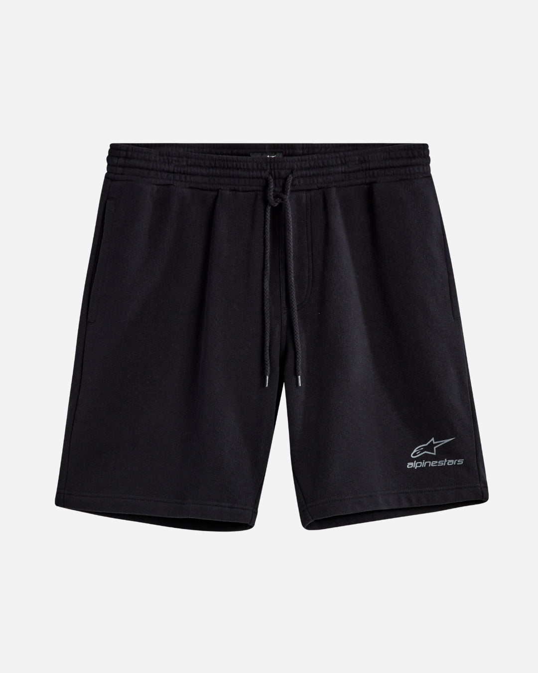 Alpinestars Corpo Shorts - Schwarz