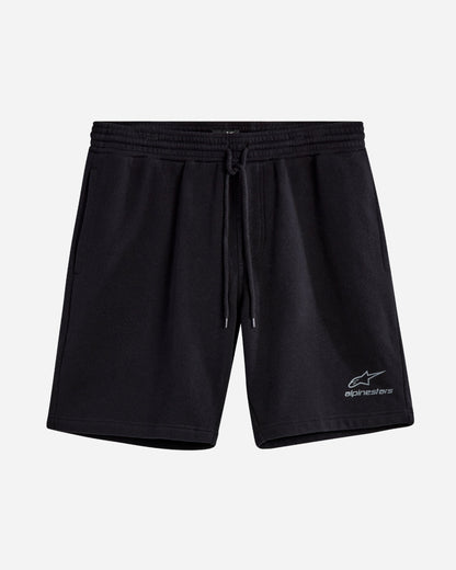 Alpinestars Corpo Shorts - Schwarz