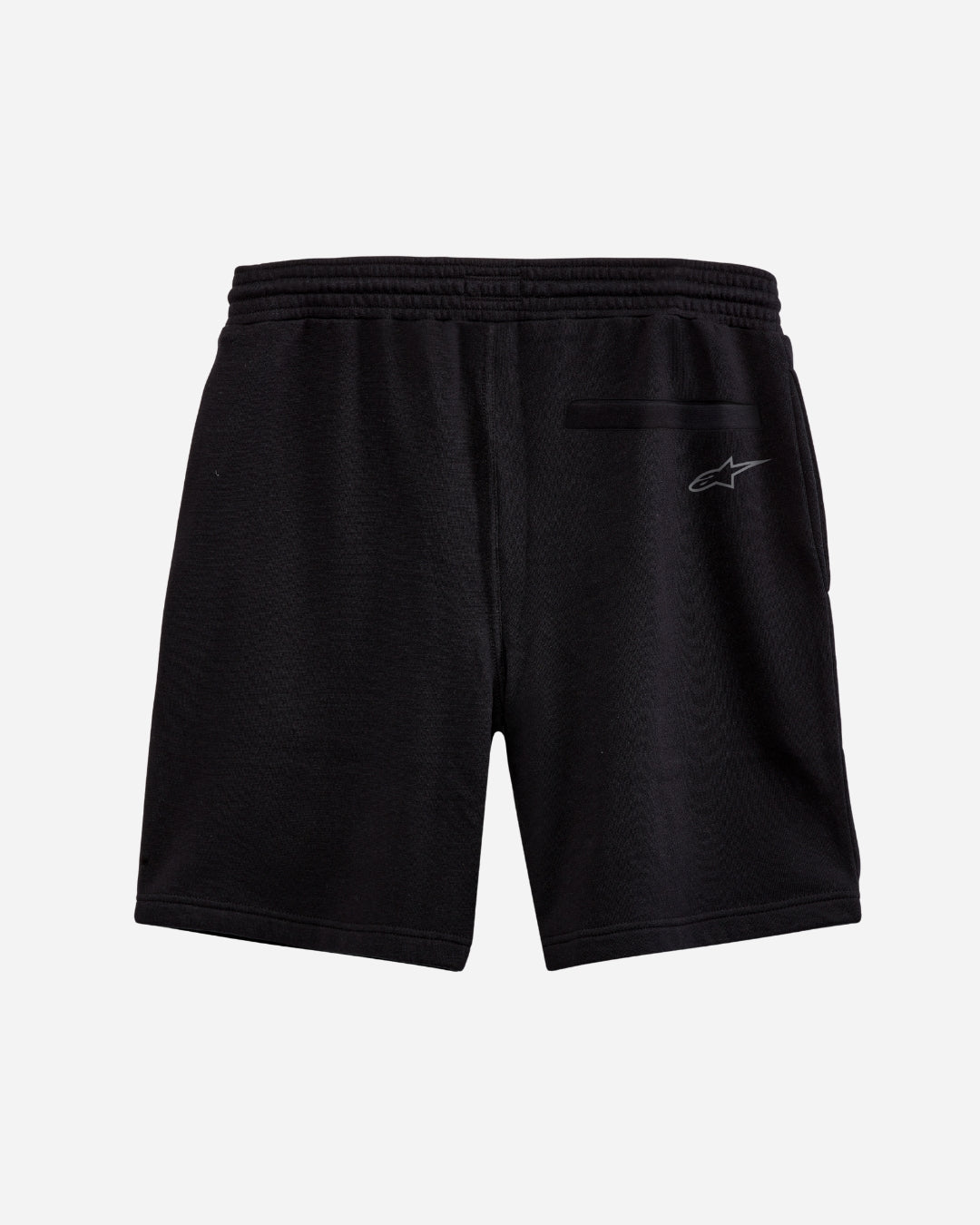 Alpinestars Corpo Shorts - Schwarz