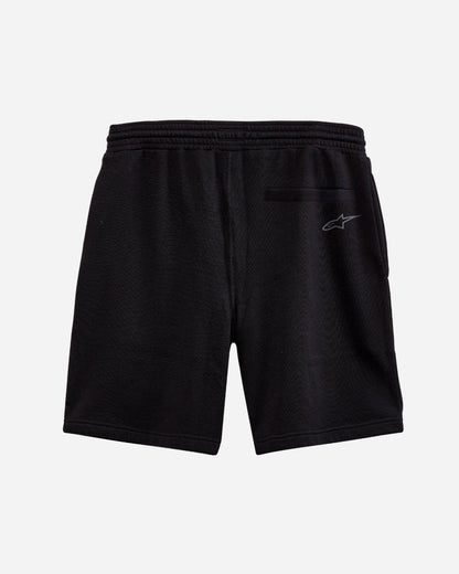 Alpinestars Corpo Shorts - Schwarz
