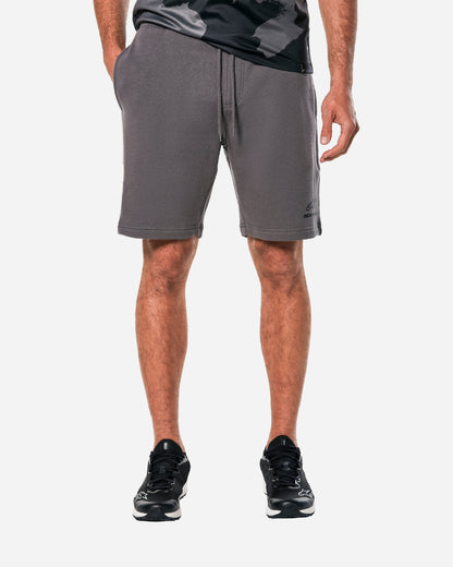 Alpinestars Corpo Shorts - Gray