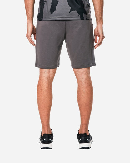 Alpinestars Corpo Shorts - Gray