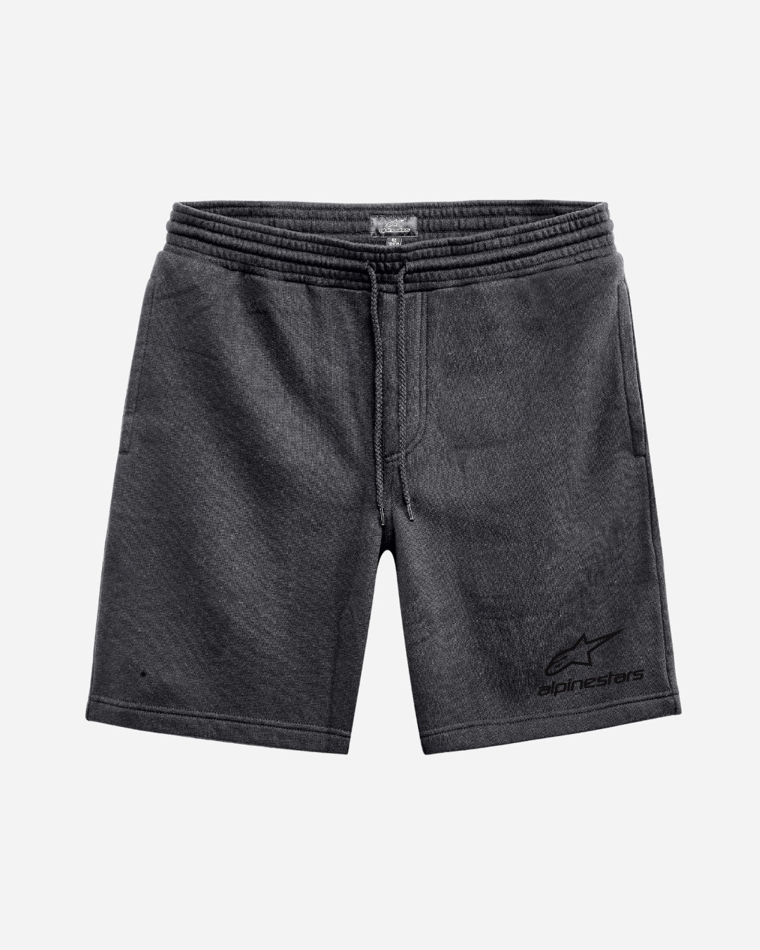 Alpinestars Corpo Shorts - Gray