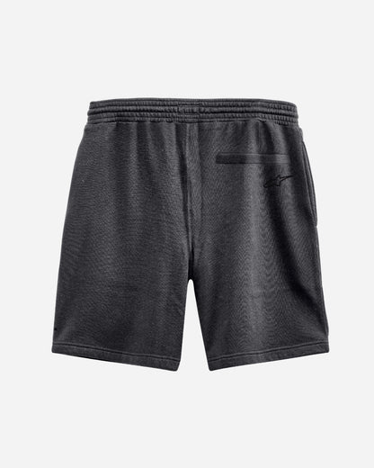 Alpinestars Corpo Shorts - Gray