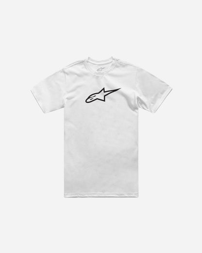 Alpinestars Ageless 2.0 Csf T-shirt - White/Black