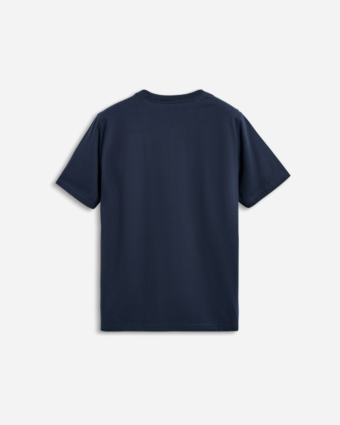 Maglietta Alpinestars Ride 4.0 - Blu navy/bianco/rosso