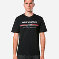 Alpinestars Betteryet T-Shirt - Schwarz