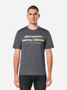 Alpinestars Betteryet T-Shirt - Grau