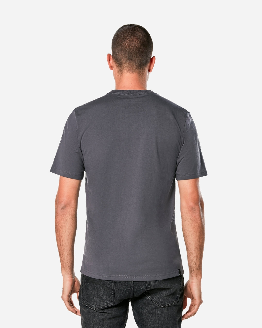 Alpinestars Betteryet T-Shirt - Grau