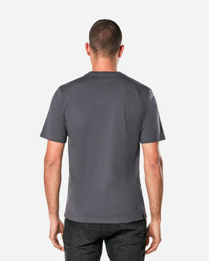 Alpinestars Betteryet T-Shirt - Grau