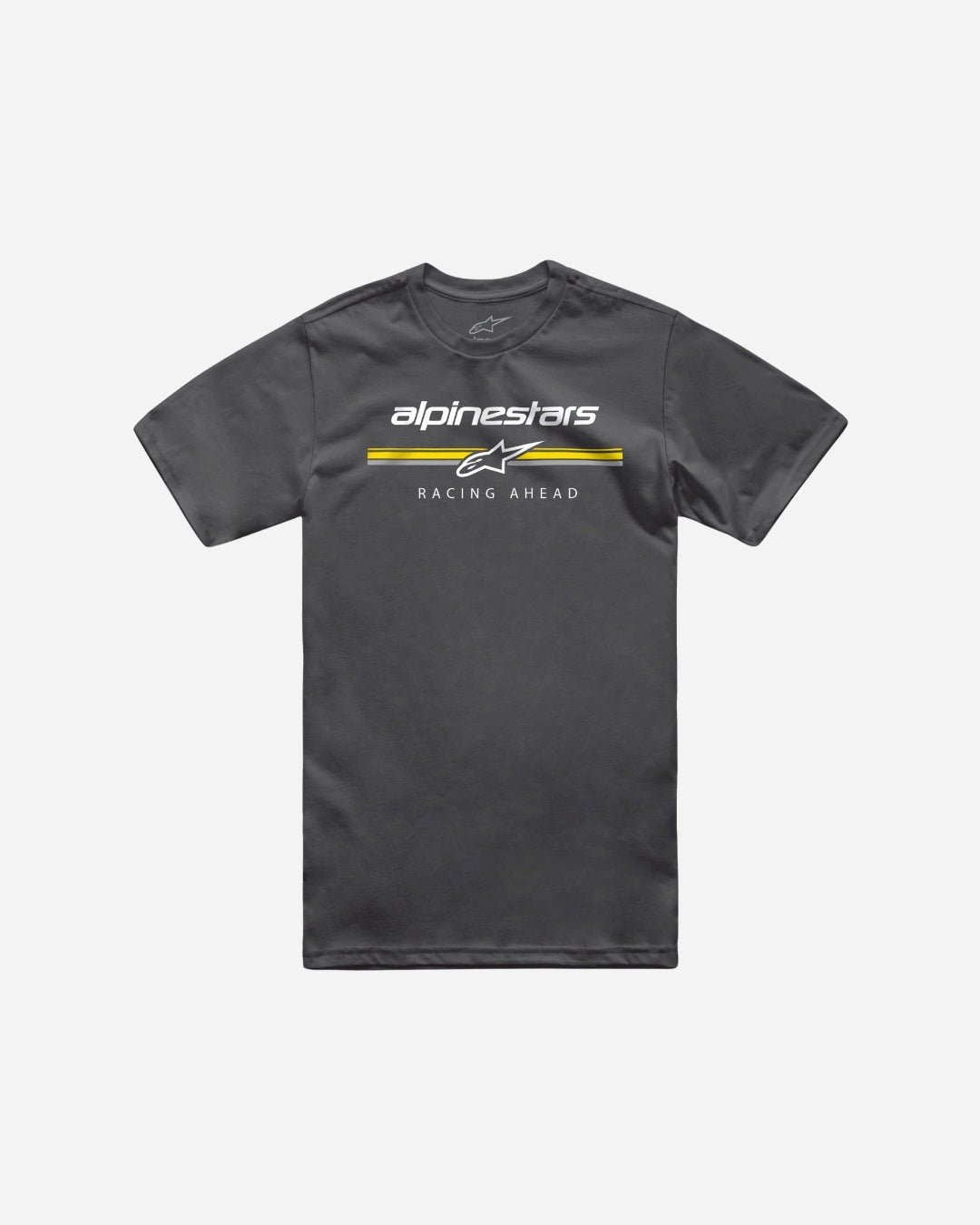 Alpinestars Betteryet T-Shirt - Grau