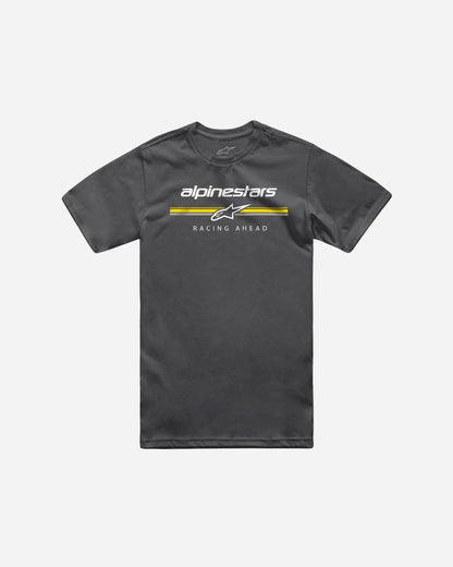 Alpinestars Betteryet T-Shirt - Grau