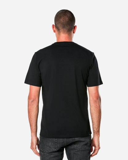 Alpinestars Cali 2.0 T-Shirt - Black