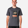 Alpinestars Galun T-Shirt - Grau