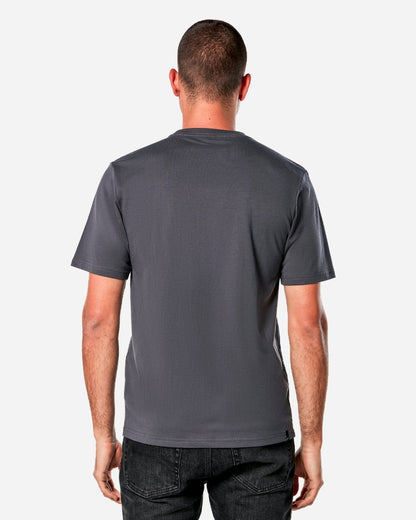 Alpinestars Galun T-Shirt - Gray