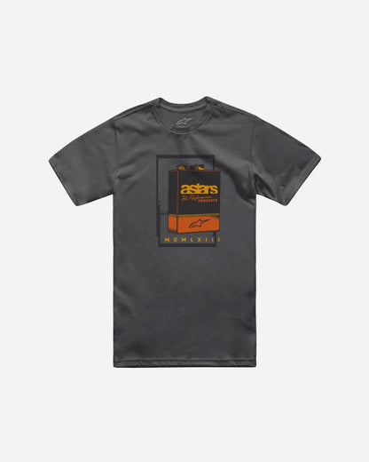 Alpinestars Galun T-Shirt - Gray