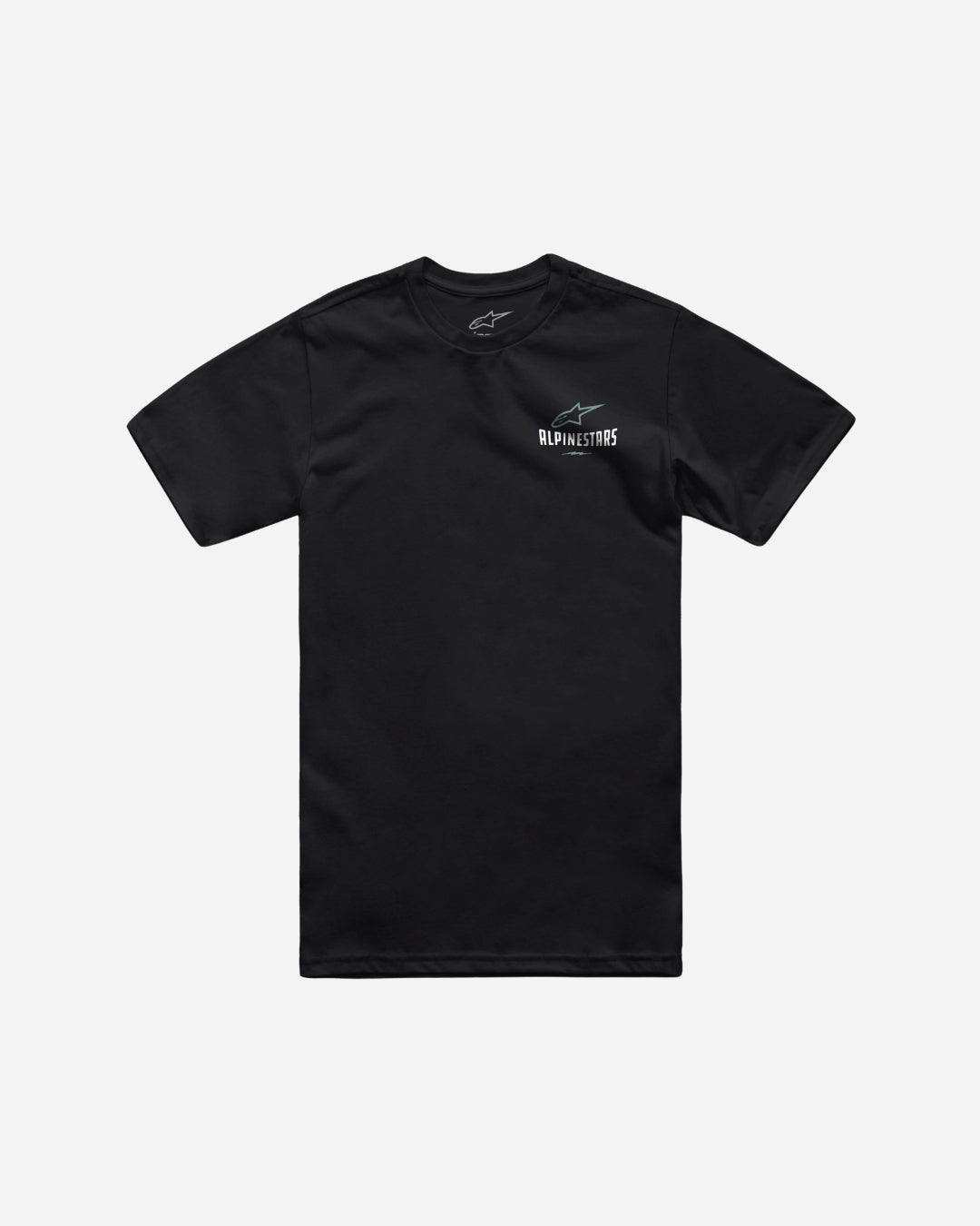 Alpinestars Tanktop – Schwarz