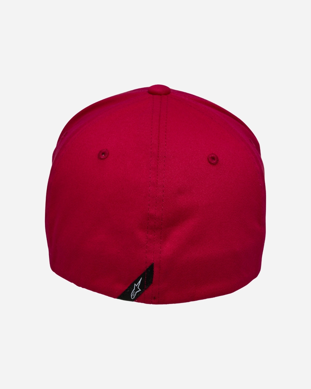 Alpinestars Hypto Cap - Rot