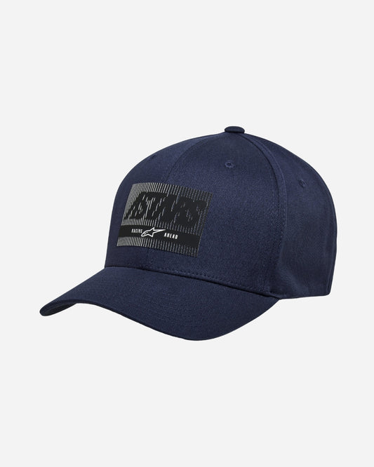 Alpinestars Hypto Cap - Blau