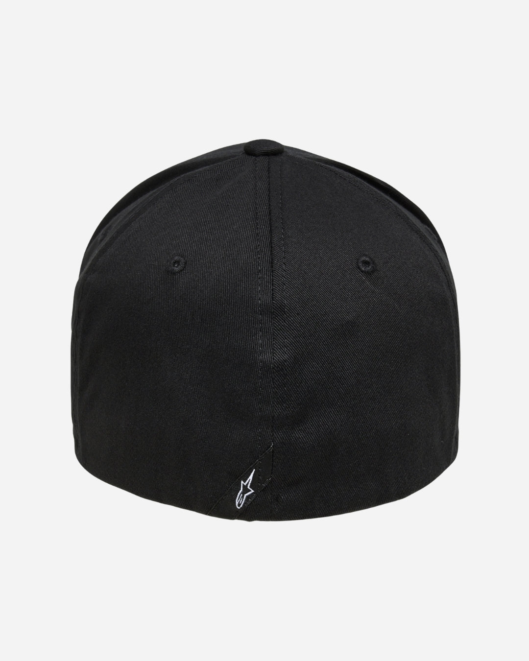 Alpinestars Granitkappe – Schwarz