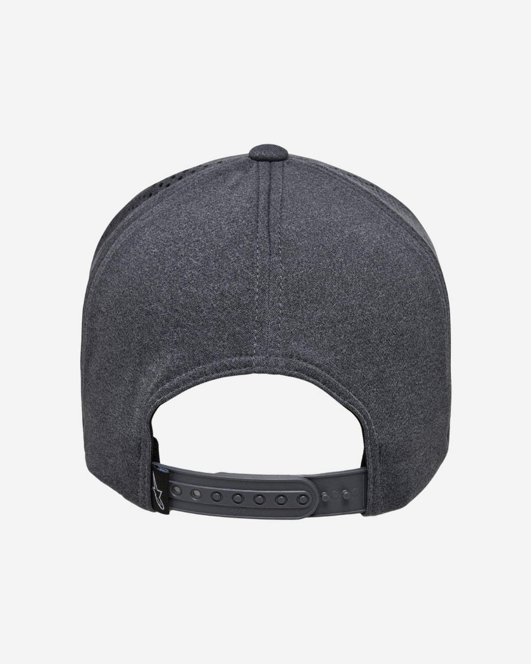 Alpinestars Monovision Cap - Grey
