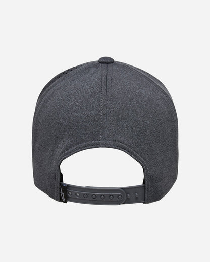 Alpinestars Monovision Cap - Grey