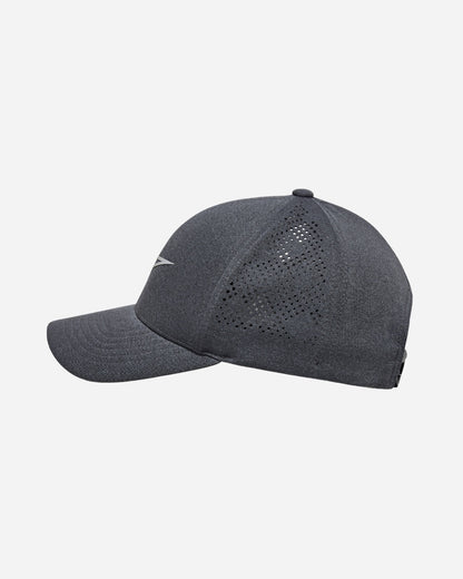 Alpinestars Monovision Cap - Grey