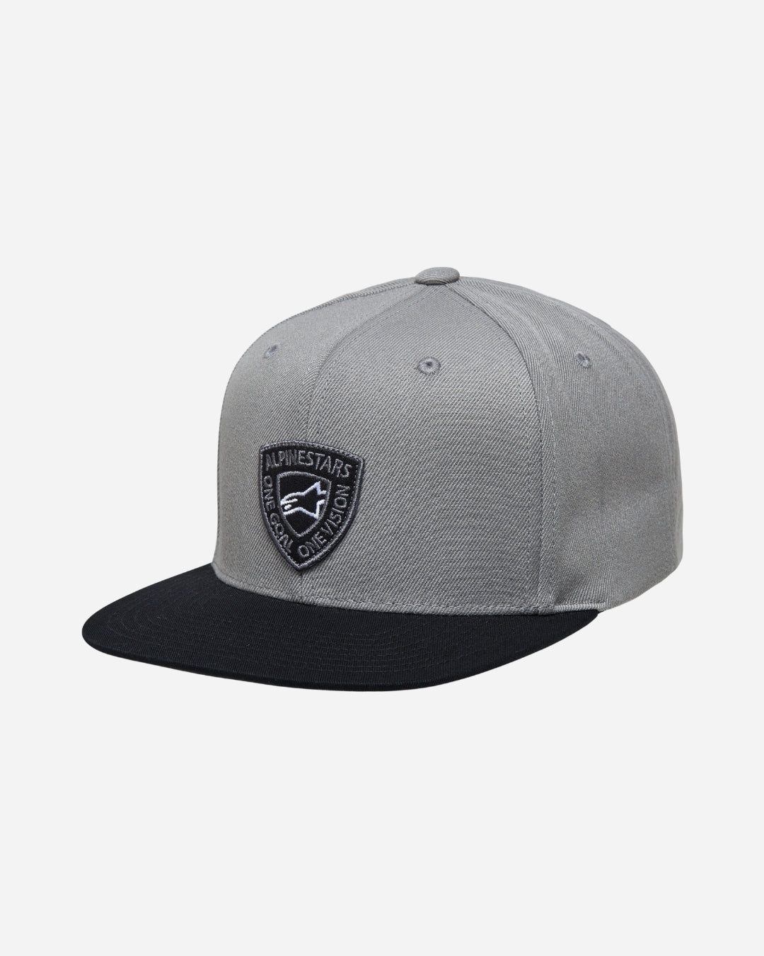 Alpinestars Rotary Cap – Grau