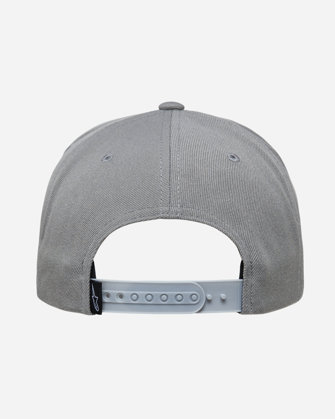 Alpinestars Rotary Cap – Grau