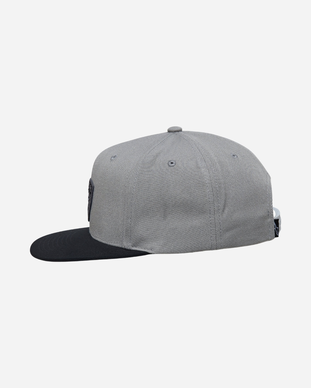 Alpinestars Rotary Cap – Grau