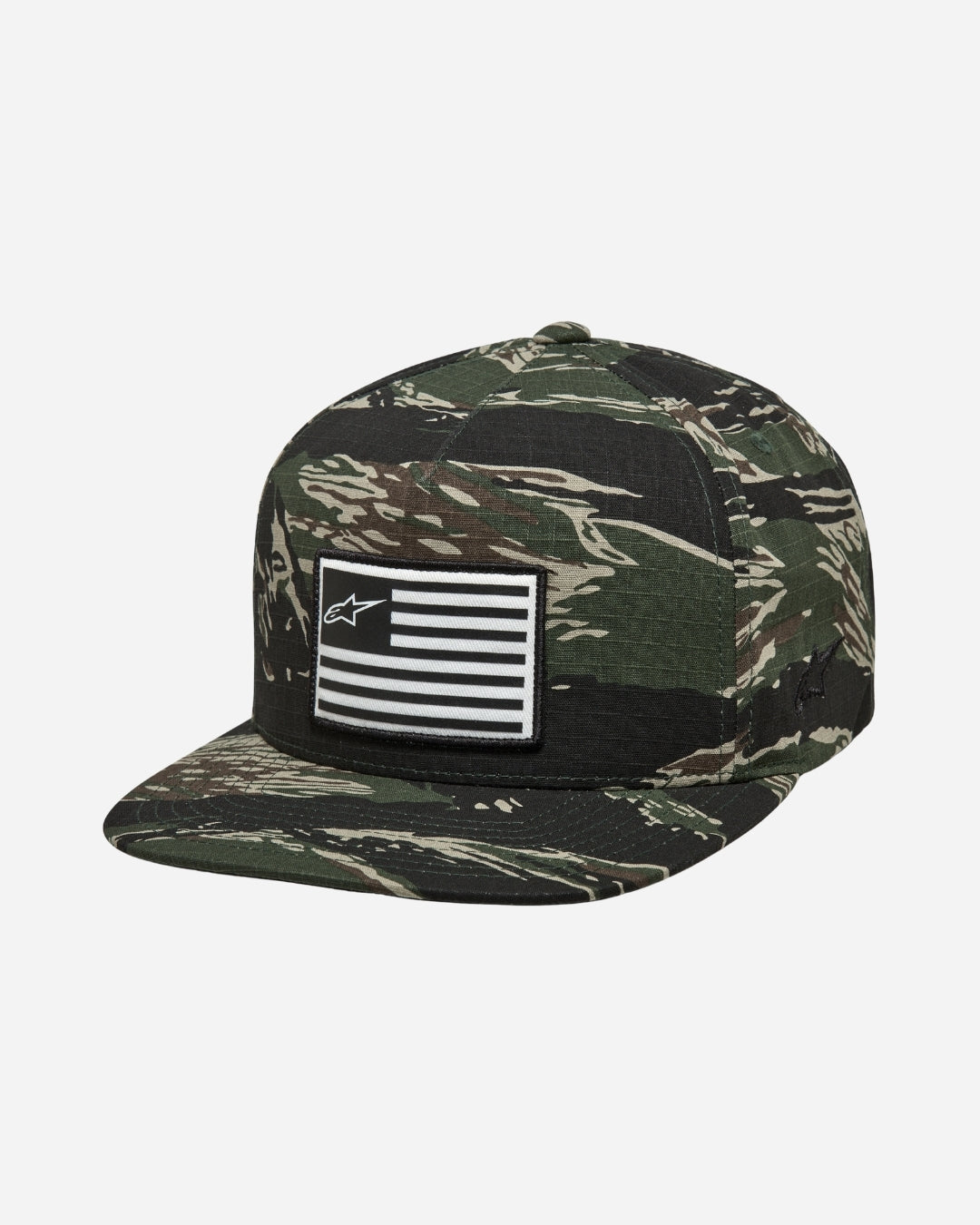 Alpinestars Extol Cap - Grün