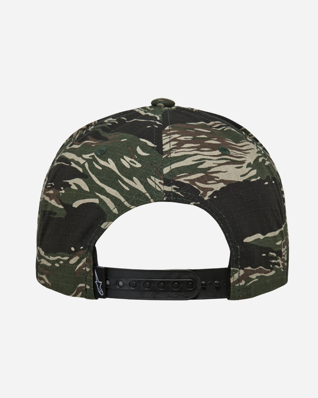 Alpinestars Extol Cap - Grün