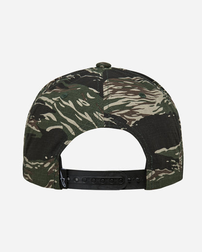 Alpinestars Extol Cap - Grün