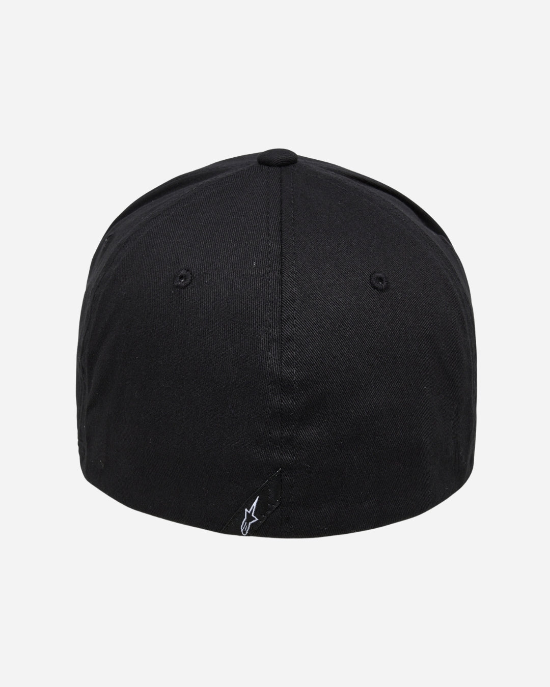 Casquette Alpinestars Blaze 2.0 - Noir/Bleu